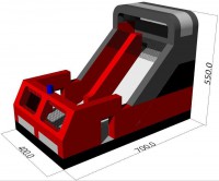 /album/hasicske-auto/hasicske-auto-3d-b-jpg1/